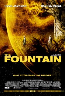 Download The Fountain Movie | The Fountain Hd, Dvd, Divx
