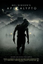 Apocalypto Movie Download - Apocalypto
