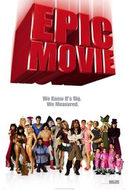 Download Epic Movie Movie | Epic Movie Hd, Dvd, Divx