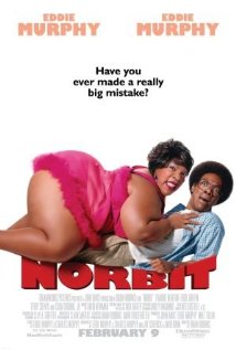 Download Norbit Movie | Download Norbit Hd, Dvd