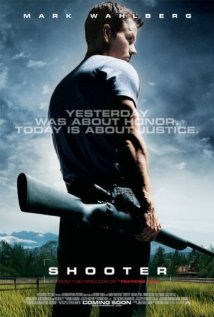 Download Shooter Movie | Shooter