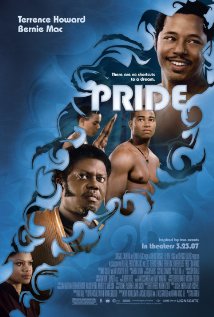 Download Pride Movie | Pride Dvd