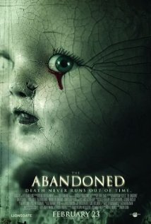 Download The Abandoned Movie | Watch The Abandoned Full Movie