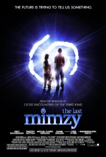 Download The Last Mimzy Movie | The Last Mimzy Divx