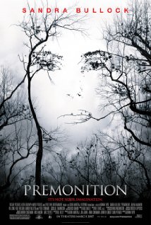 Download Premonition Movie | Premonition Movie Review