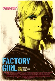 Download Factory Girl Movie | Factory Girl