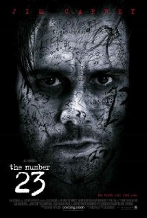 Download The Number 23 Movie | Watch The Number 23 Hd