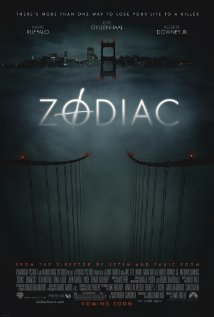 Download Zodiac Movie | Zodiac Movie Review
