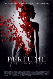Download Perfume: The Story of a Murderer Movie | Perfume: The Story Of A Murderer Review