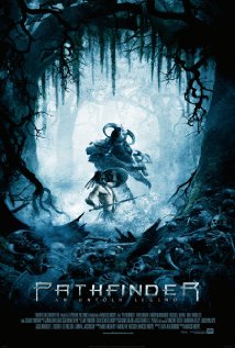 Download Pathfinder Movie | Download Pathfinder Hd
