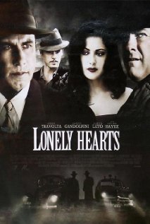Download Lonely Hearts Movie | Download Lonely Hearts