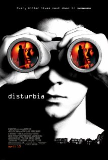 Download Disturbia Movie | Disturbia Movie Review