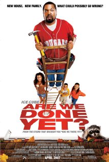 Download Are We Done Yet? Movie | Are We Done Yet? Download