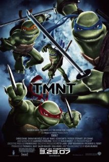 Download TMNT Movie | Tmnt