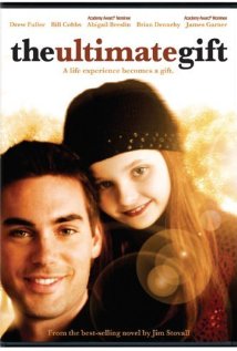 Download The Ultimate Gift Movie | Download The Ultimate Gift Hd, Dvd