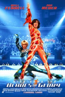 Download Blades of Glory Movie | Blades Of Glory
