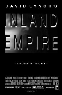 Download Inland Empire Movie | Inland Empire