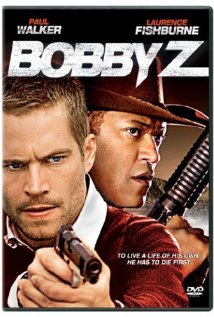 Download The Death and Life of Bobby Z Movie | The Death And Life Of Bobby Z Movie