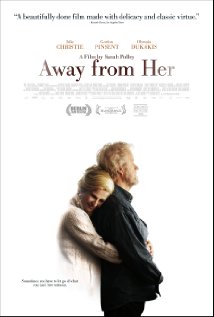 Away from Her Movie Download - Watch Away From Her Movie