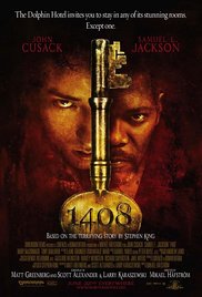 Download 1408 Movie | 1408 Movie Review