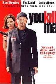 Download You Kill Me Movie | You Kill Me Movie