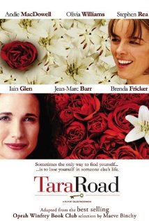 Download Tara Road Movie | Tara Road