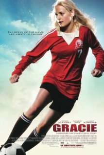 Download Gracie Movie | Gracie Movie