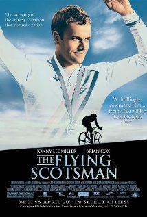 Download The Flying Scotsman Movie | Watch The Flying Scotsman Download