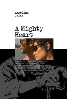 Download A Mighty Heart Movie | A Mighty Heart Full Movie