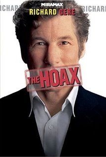 Download The Hoax Movie | The Hoax