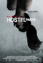 Download Hostel: Part II Movie | Download Hostel: Part Ii