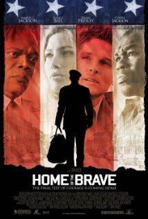 Download Home of the Brave Movie | Home Of The Brave