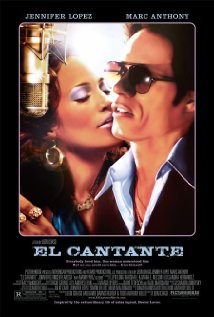 Download El cantante Movie | El Cantante Review