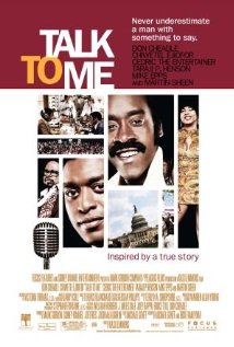 Download Talk to Me Movie | Watch Talk To Me