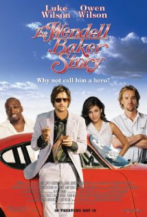 Download The Wendell Baker Story Movie | The Wendell Baker Story Hd, Dvd, Divx