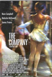 Download The Company Movie | The Company Hd, Dvd