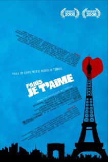 Download Paris, je t'aime Movie | Paris, Je T'aime Review