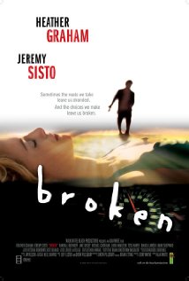 Download Broken Movie | Watch Broken Hd