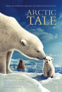 Download Arctic Tale Movie | Watch Arctic Tale Movie Review