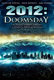 Download 2012 Doomsday Movie | 2012 Doomsday Movie Online