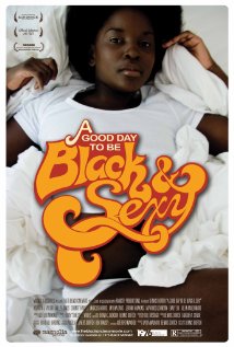 Download A Good Day to Be Black & Sexy Movie | A Good Day To Be Black & Sexy Movie
