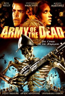 Download Army of the Dead Movie | Army Of The Dead Full Movie