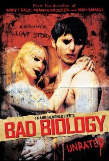 Download Bad Biology Movie | Watch Bad Biology