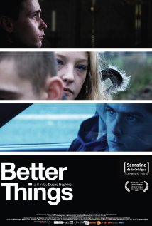 Download Better Things Movie | Better Things Full Movie