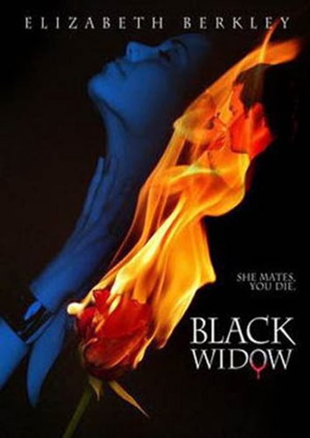 Download Black Widow Movie | Download Black Widow