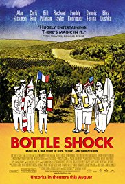 Download Bottle Shock Movie | Bottle Shock Hd