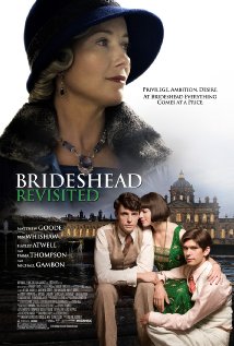 Download Brideshead Revisited Movie | Brideshead Revisited Download