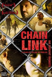 Download Chain Link Movie | Chain Link Movie Review