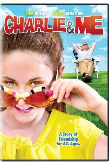 Download Charlie & Me Movie | Download Charlie & Me Hd, Dvd