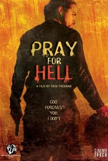 Download Come Hell or Highwater Movie | Watch Come Hell Or Highwater Movie Online
